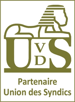 Unie van Syndici  - UVS